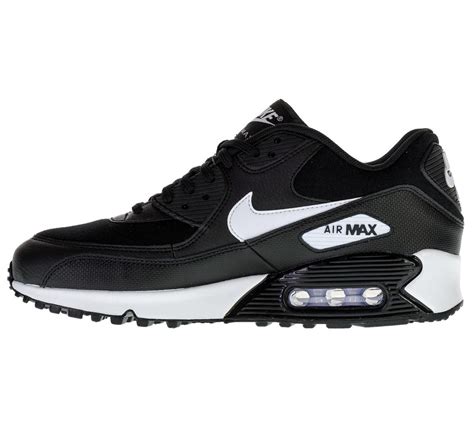 nike air leer zwart 39 vrouw|zalando nike air max.